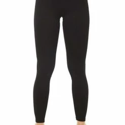 Reve Doll Essentials Only Hearts So Fine Long Leggings