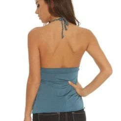 Vie Sauvage Daisy Top