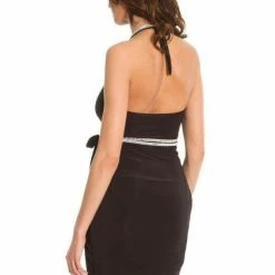Birthday Suit Vie Sauvage Diana Dress