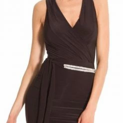 Dresses Vie Sauvage Olivia Dress