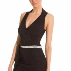 Dresses Vie Sauvage Olivia Dress