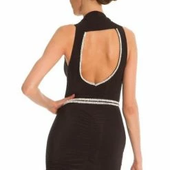 Dresses Vie Sauvage Olivia Dress