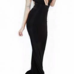 Vie Sauvage Sharon Gown
