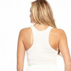 724 Razor Back Tank Top