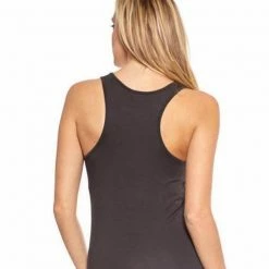 724 Razor Back Tank Top